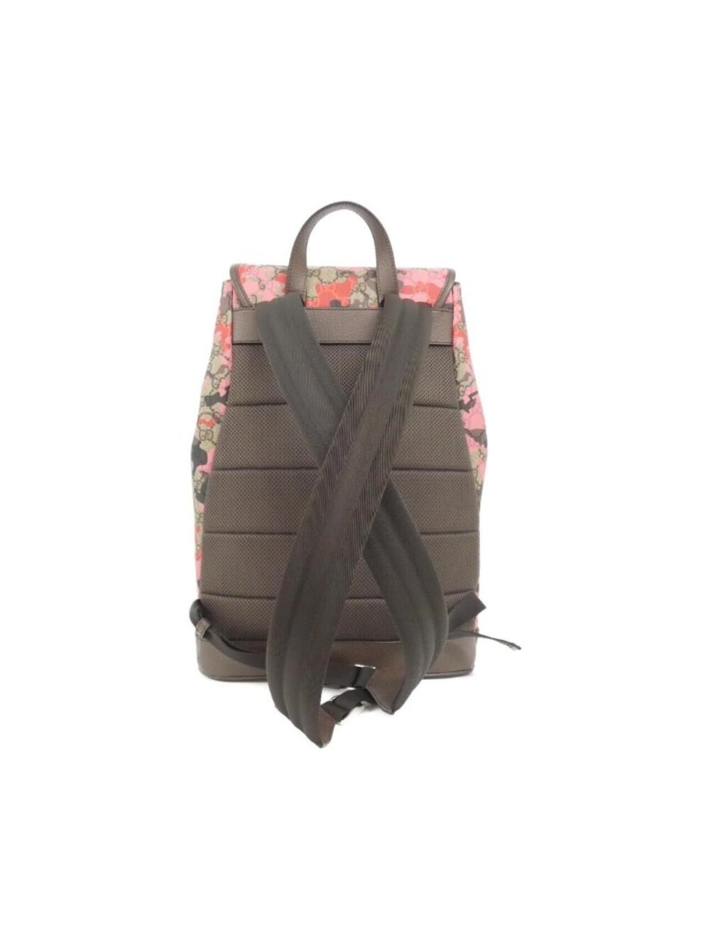 Gucci Ophidia Fafhg Backpack Sac - Picture 2 of 5